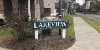 500 Lakeshore dr 500 Lakeshore dr Photo Gallery 1