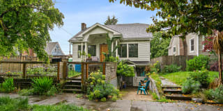 3319 17th Avenue South - B 3319 17th Avenue South - B Photo Gallery 1