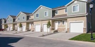 14893 South Tumble Rock Way 14893 South Tumble Rock Way Photo Gallery 1