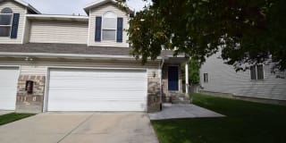 3444 S 500 E 3444 S 500 E Photo Gallery 1