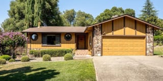 1320 Sequoia Plz. 1320 Sequoia Plz. Photo Gallery 1