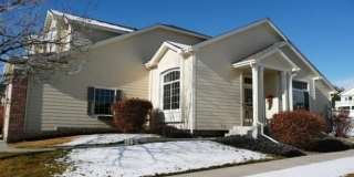 13749 West 61st Lane 13749 West 61st Lane Photo Gallery 1