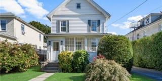 66 Orchard Avenue 66 Orchard Avenue Photo Gallery 1