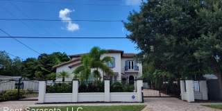 3218 S. Osprey Ave. 3218 S. Osprey Ave. Photo Gallery 1