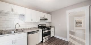 1538 Muskegon Avenue Northwest 1538 Muskegon Avenue Northwest Photo Gallery 1