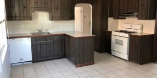 40 Euclid Ave, #2 40 Euclid Ave, #2 Photo Gallery 1
