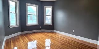 202 Norwell St. 202 Norwell St. Photo Gallery 1
