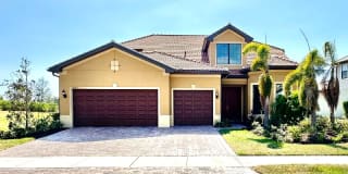 13349 Verandi St 13349 Verandi St Photo Gallery 1