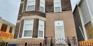 943 W 59th Street 943 W 59th Street Photo Gallery 1