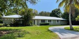 15505 SW 72nd Ct 15505 SW 72nd Ct Photo Gallery 1