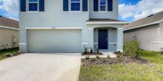 16875 DELIA STREET 16875 DELIA STREET Photo Gallery 1
