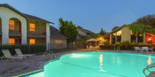 Peppertree Apartments Peppertree Apartments Photo Gallery 1