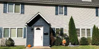 215 Castlewall Avenue 215 Castlewall Avenue Photo Gallery 1