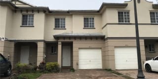 1413 Lucaya Dr 1413 Lucaya Dr Photo Gallery 1