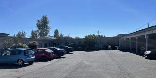 160 136th Street South - 2 160 136th Street South - 2 Photo Gallery 1