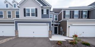 4872 Avery Court 4872 Avery Court Photo Gallery 1