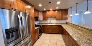 88 S 900 E Unit 301 88 S 900 E Unit 301 Photo Gallery 1