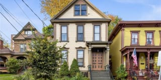 215 Green Street 215 Green Street Photo Gallery 1