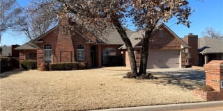 1221 Three Oaks Circle 1221 Three Oaks Circle Photo Gallery 1