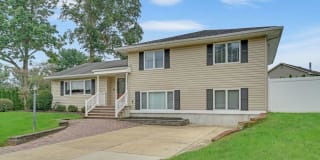 27 Stevens Avenue 27 Stevens Avenue Photo Gallery 1