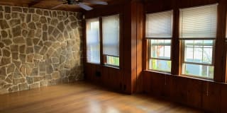 133 South White Horse Pike 133 South White Horse Pike Photo Gallery 1
