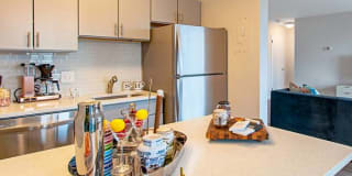 Shirlington House Shirlington House Photo Gallery 1