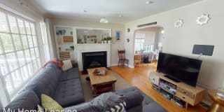 1705 Truman Rd 1705 Truman Rd Photo Gallery 1