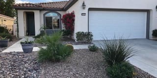 80387 Avenida Linda Vista 80387 Avenida Linda Vista Photo Gallery 1