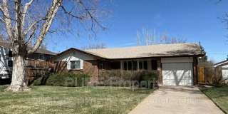 4620 S. Knox Court 4620 S. Knox Court Photo Gallery 1