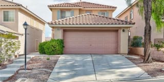 11013 Linden Leaf Avenue 11013 Linden Leaf Avenue Photo Gallery 1