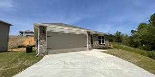 155 Hunters Cove 155 Hunters Cove Photo Gallery 1