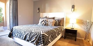 Rio Santa Fe Rio Santa Fe Photo Gallery 1