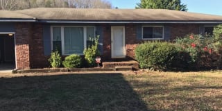 6205 Harrison Ooltewah Rd 6205 Harrison Ooltewah Rd Photo Gallery 1