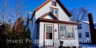 4126 Dupont Ave North 4126 Dupont Ave North Photo Gallery 1