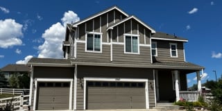 5367 Spring Ridge Trail 5367 Spring Ridge Trail Photo Gallery 1