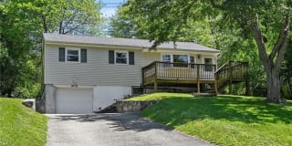 18 Tiger Road 18 Tiger Road Photo Gallery 1