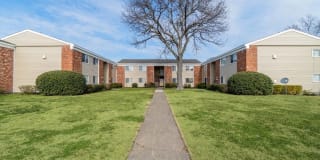 Crossroads Landing Crossroads Landing Photo Gallery 1