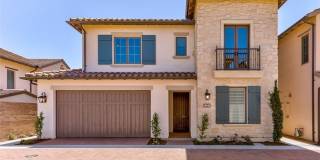 154 Villa Ridge 154 Villa Ridge Photo Gallery 1