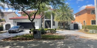 16224 NW 82nd Pl 16224 NW 82nd Pl Photo Gallery 1