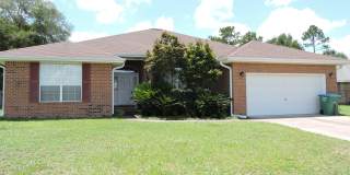 133 Strike Eagle Drive 133 Strike Eagle Drive Photo Gallery 1