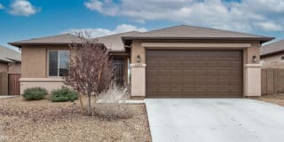 1299 Essex Way 1299 Essex Way Photo Gallery 1
