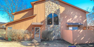 3434 Stonebrook Pl. 3434 Stonebrook Pl. Photo Gallery 1