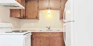 1560 Willis Avenue - 2A 1560 Willis Avenue - 2A Photo Gallery 1