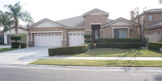 9907 Mulligan Court 9907 Mulligan Court Photo Gallery 1