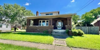 650 Harmes Avenue 650 Harmes Avenue Photo Gallery 1