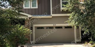 613 Westcliff Drive 613 Westcliff Drive Photo Gallery 1