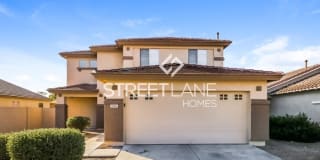 13961 West Mauna Loa Lane 13961 West Mauna Loa Lane Photo Gallery 1