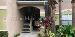 4865 Cypress Woods Drive, #2109 4865 Cypress Woods Drive, #2109 Photo Gallery 1