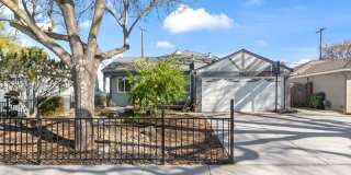 1729 Laine Avenue, Santa Clara, CA 95051 1729 Laine Avenue, Santa Clara, CA 95051 Photo Gallery 1