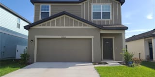 34860 DAISY MEADOW LOOP 34860 DAISY MEADOW LOOP Photo Gallery 1